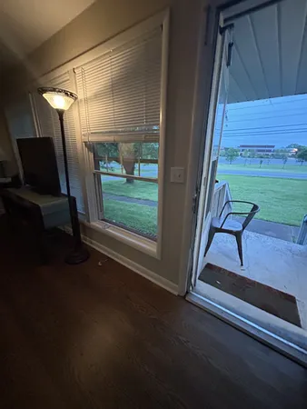 $1,850 | 3155 McGavock Pike, Nashville, TN 37214