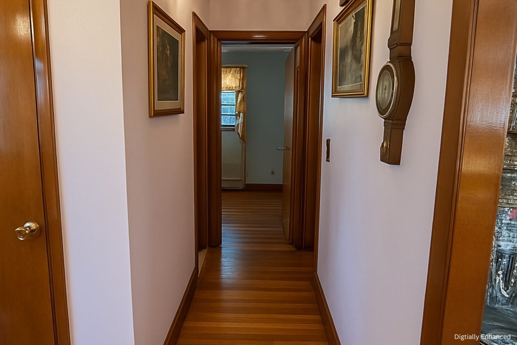 498 Tower Street Fall River, MA 02721 - Photo 4 of 8 a view of walk in closet