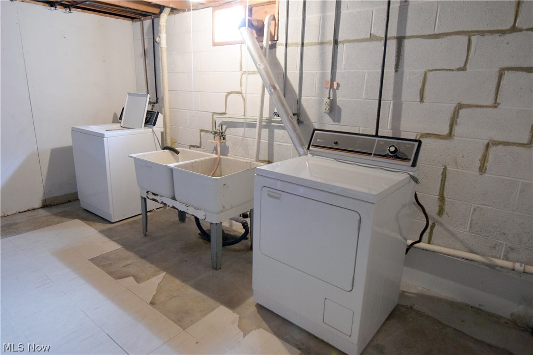 2850 Reeves Road Northeast Warren, OH 44483 - Photo 25 of 31 Gallery Image 25