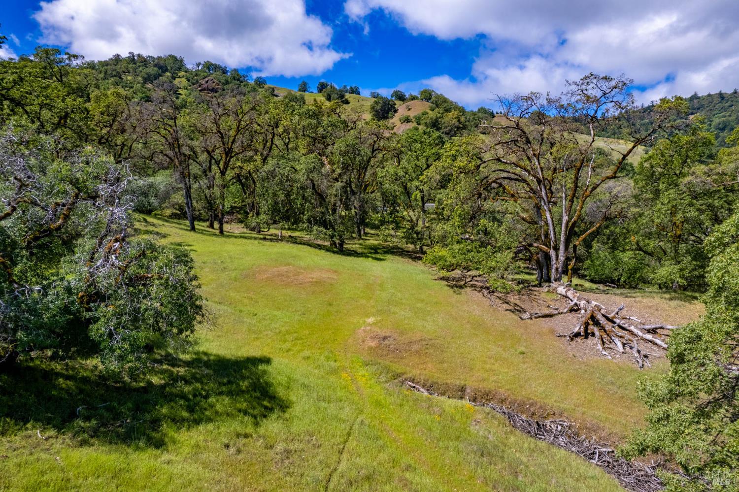 15890 Yorkville Ranch Road Hopland, CA 95449 - Photo 47 of 60