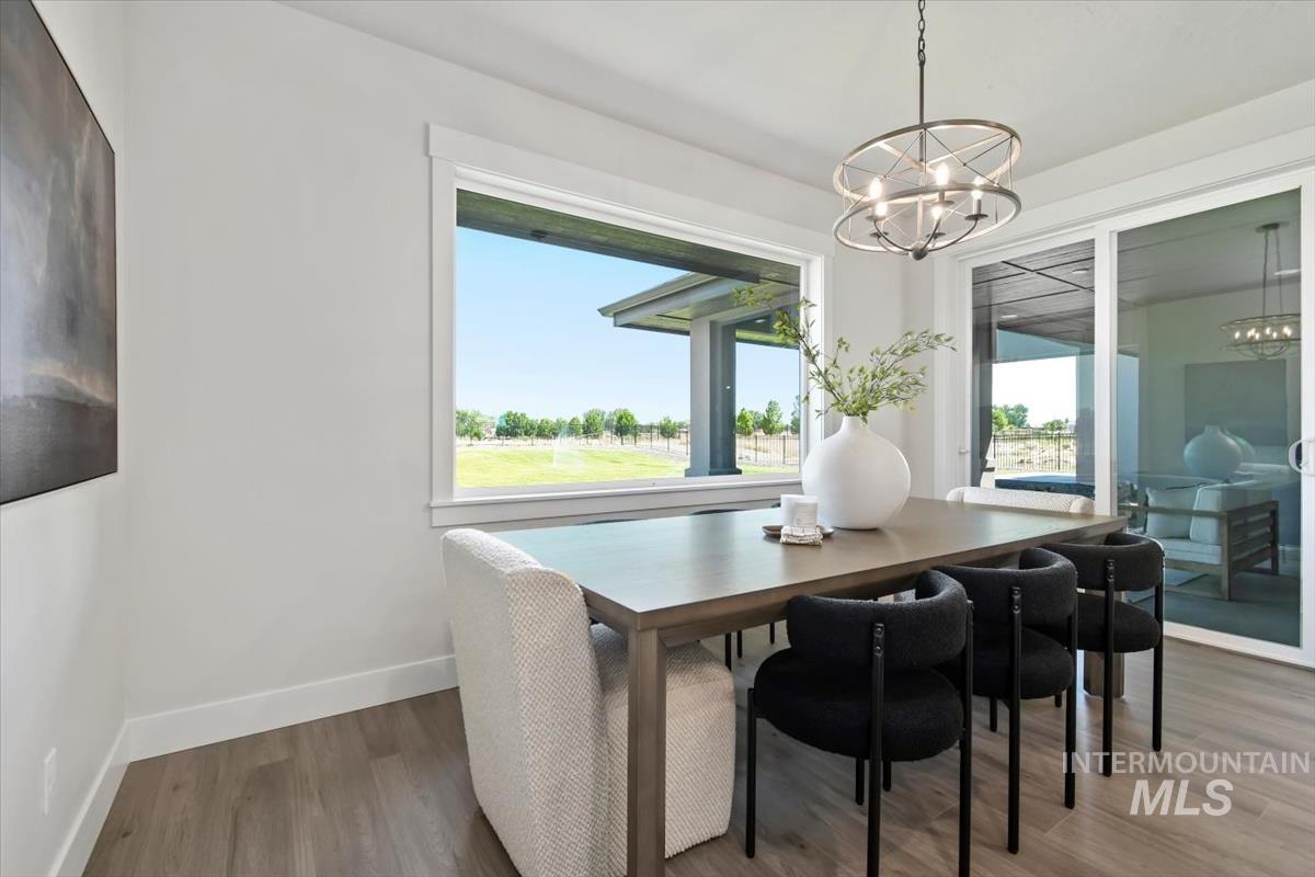 315 South Gearbox Way Boise, ID 83716 - Photo 9 of 14