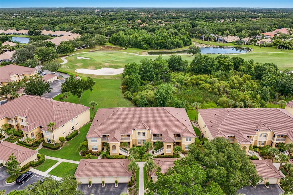 7115 Boca Grove Place, Unit 202 Lakewood Ranch, FL 34202 - Photo 51 of 52