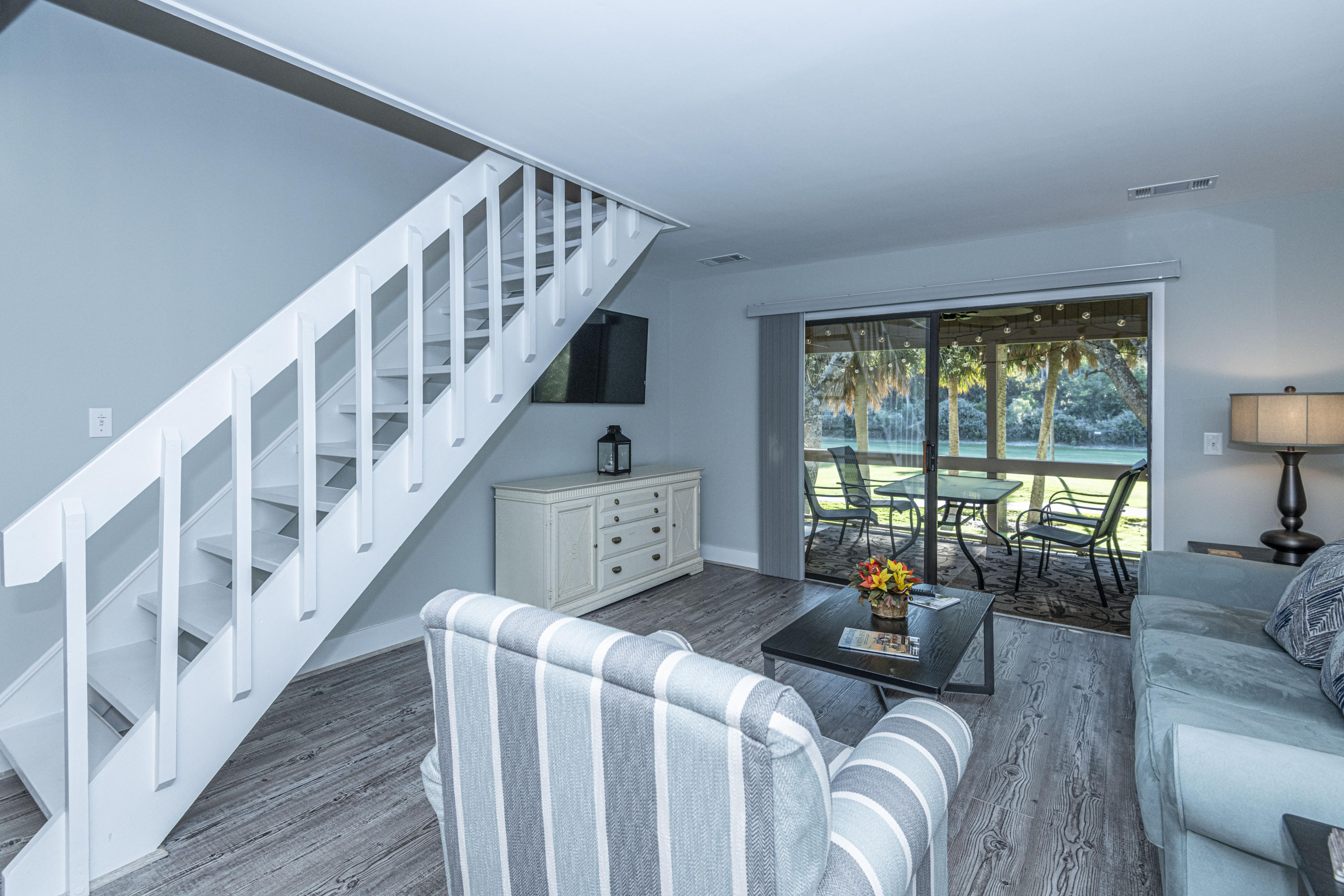 846 Club Cottage Road, Unit 846 Edisto Island, SC 29438 - Photo 22 of 28 DSC_7234