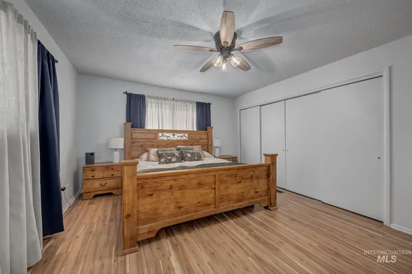 $469,000 | 1009 County Road 70, Weiser, ID 83672