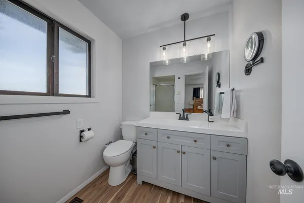 $469,000 | 1009 County Road 70, Weiser, ID 83672