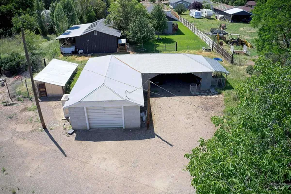 $469,000 | 1009 County Road 70, Weiser, ID 83672