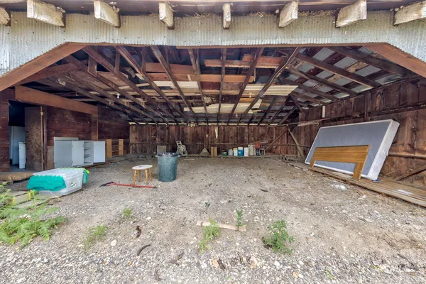 $469,000 | 1009 County Road 70, Weiser, ID 83672