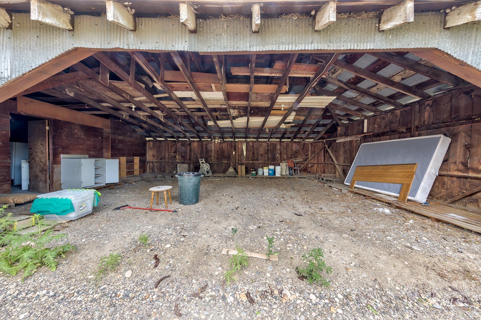 1009 County Road 70 Weiser, ID 83672 - Photo 33 of 48