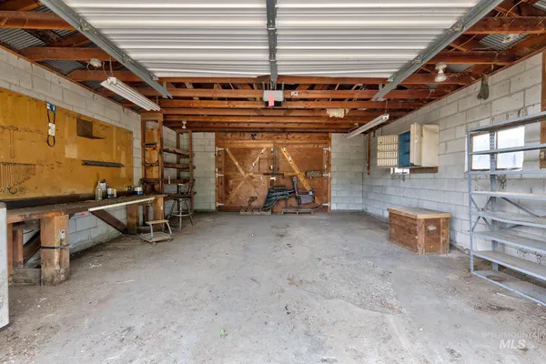 $469,000 | 1009 County Road 70, Weiser, ID 83672