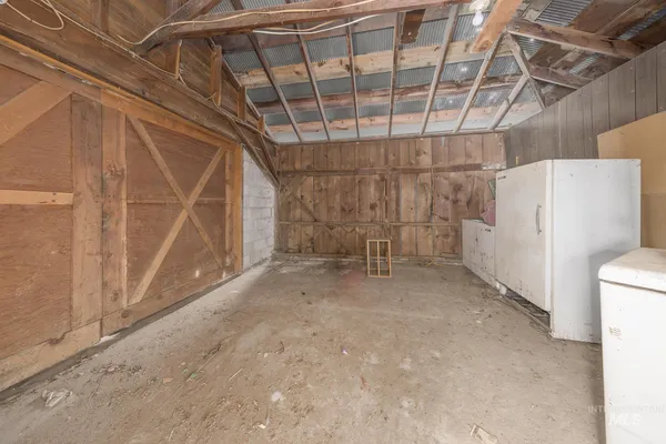 $469,000 | 1009 County Road 70, Weiser, ID 83672