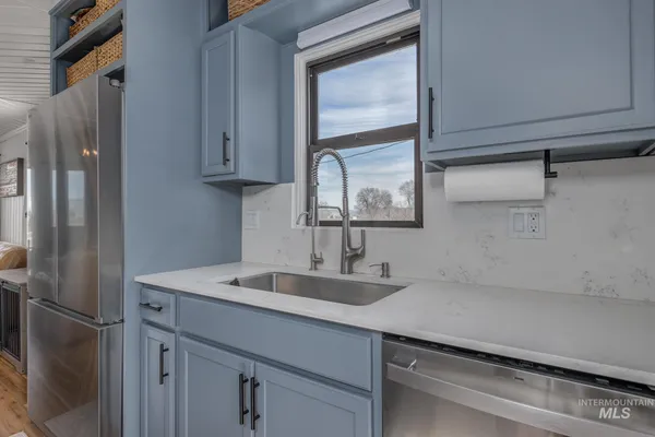 $469,000 | 1009 County Road 70, Weiser, ID 83672