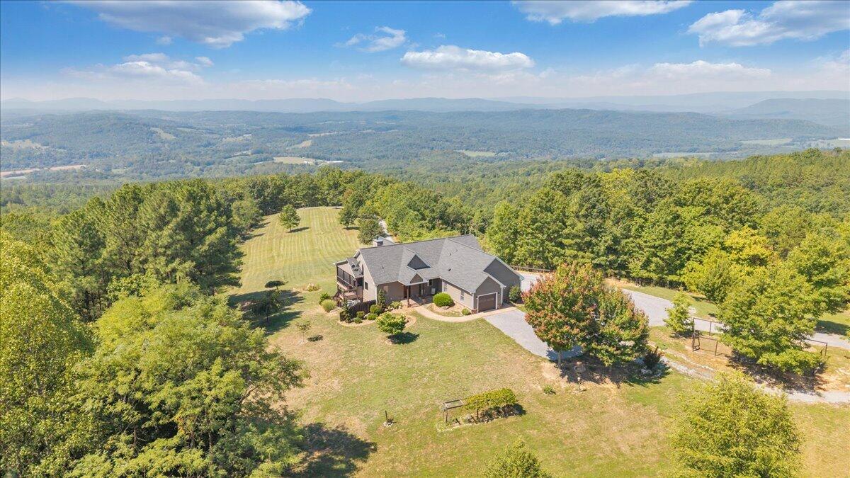 890 Blain Road Buchanan, VA 24066 - Photo 104 of 141 105-DJI_20260904121728_0102_D