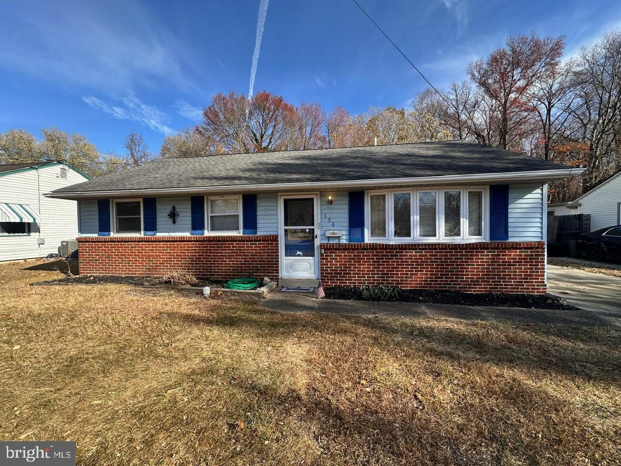 156 Riggins Boulevard Deptford, NJ 08096 - Photo 1 of 13 Gallery Image 1