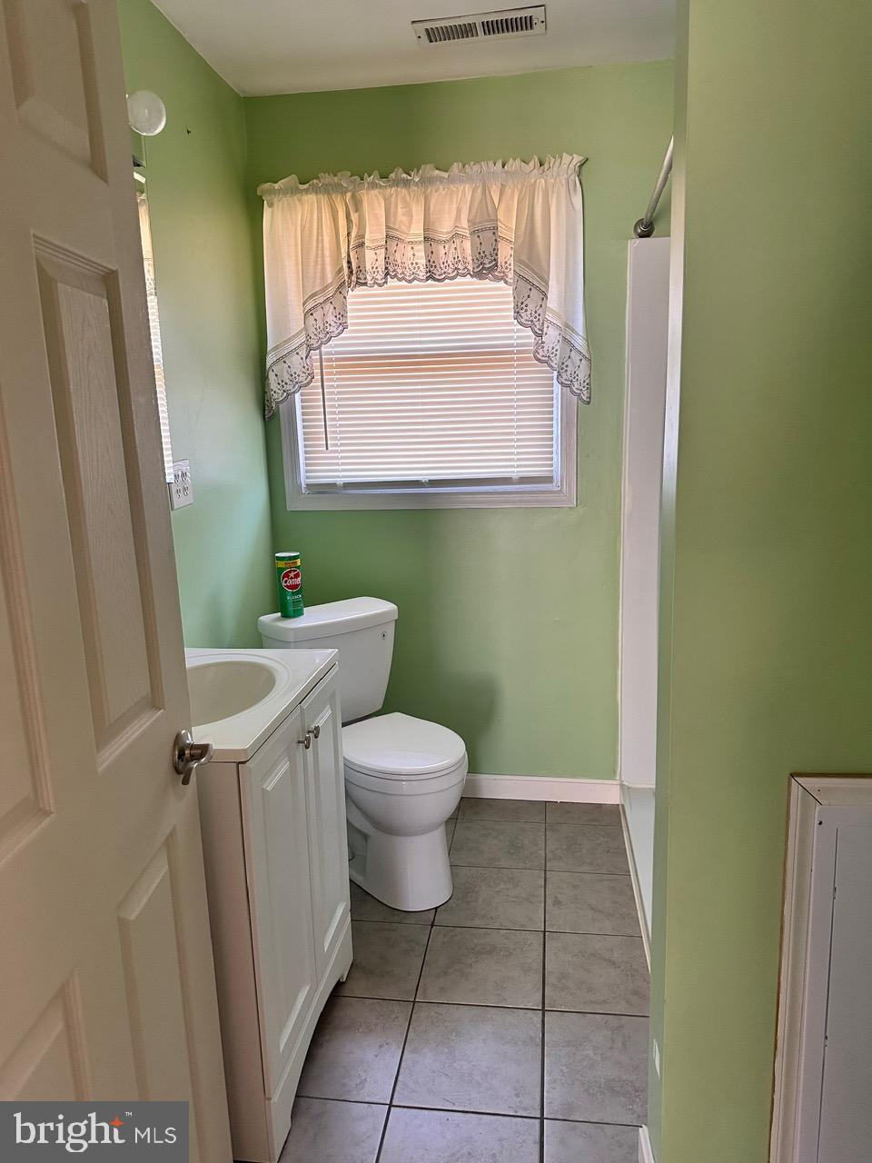 156 Riggins Boulevard Deptford, NJ 08096 - Photo 11 of 13 Gallery Image 11