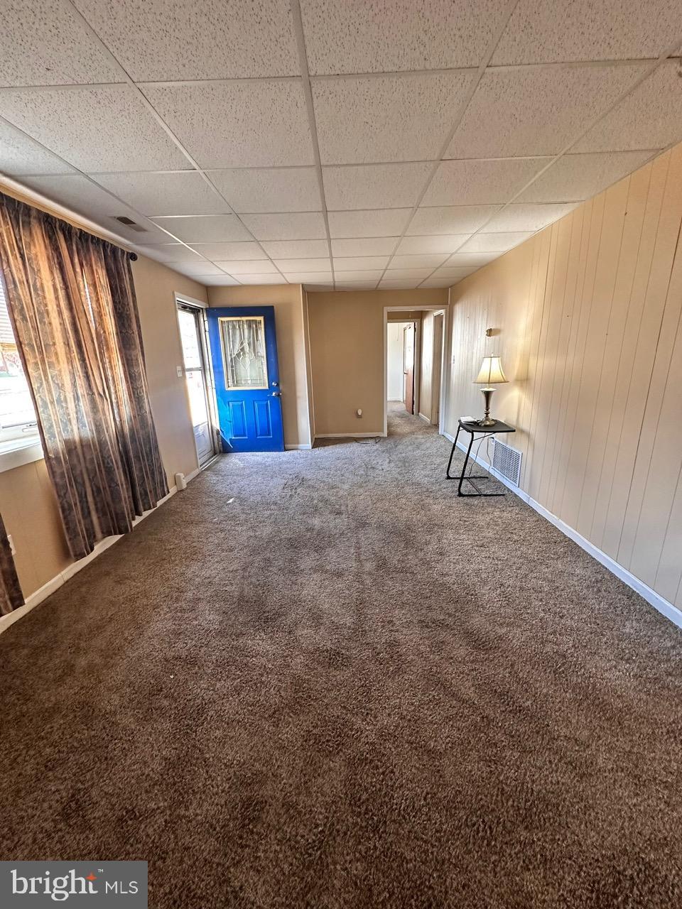 156 Riggins Boulevard Deptford, NJ 08096 - Photo 2 of 13 Gallery Image 2