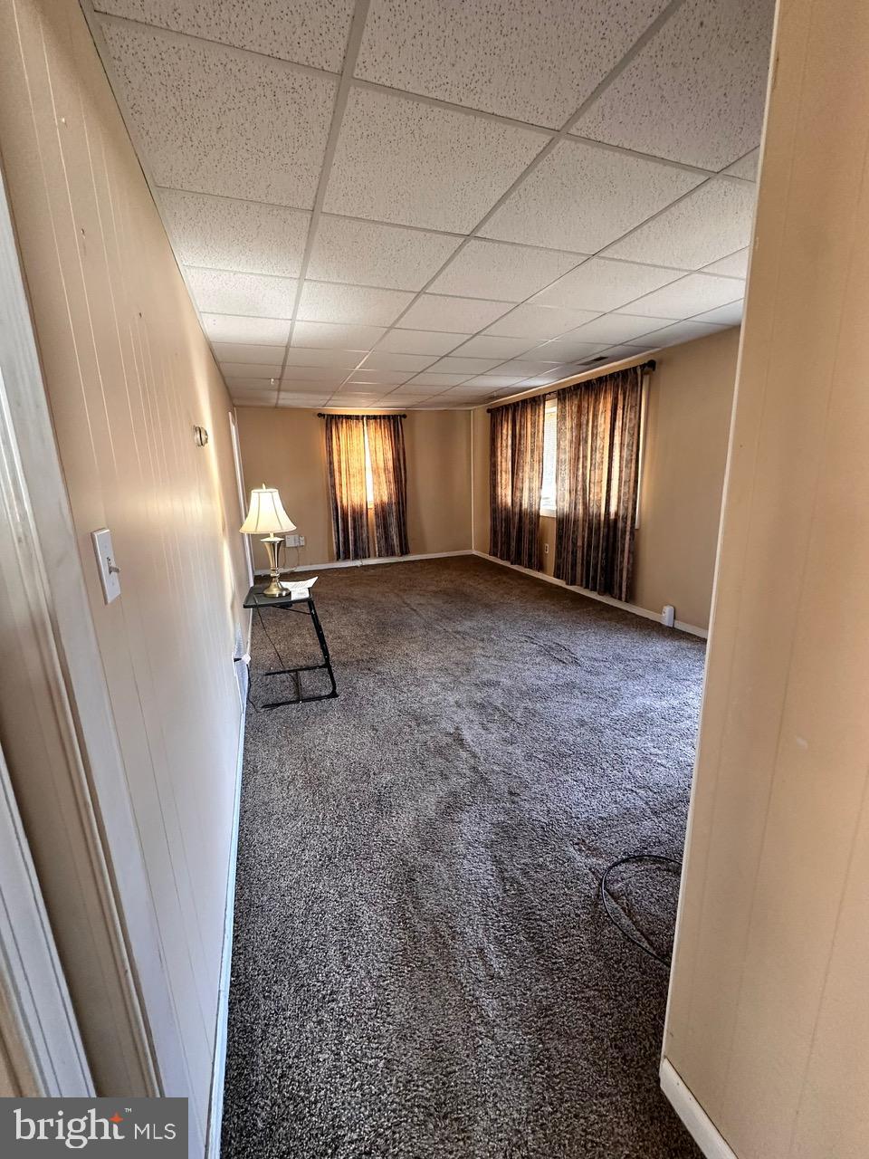 156 Riggins Boulevard Deptford, NJ 08096 - Photo 3 of 13 Gallery Image 3