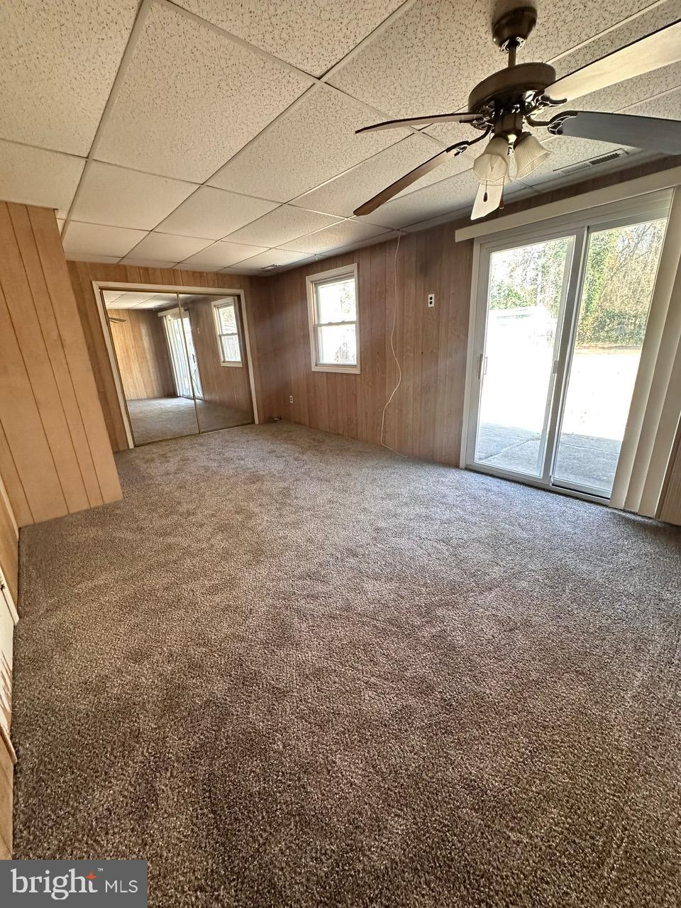 156 Riggins Boulevard Deptford, NJ 08096 - Photo 8 of 13 Gallery Image 8
