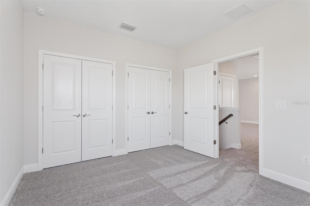 10908 Spring Sapling Circle Palmetto, FL 34221 - Photo 17 of 38