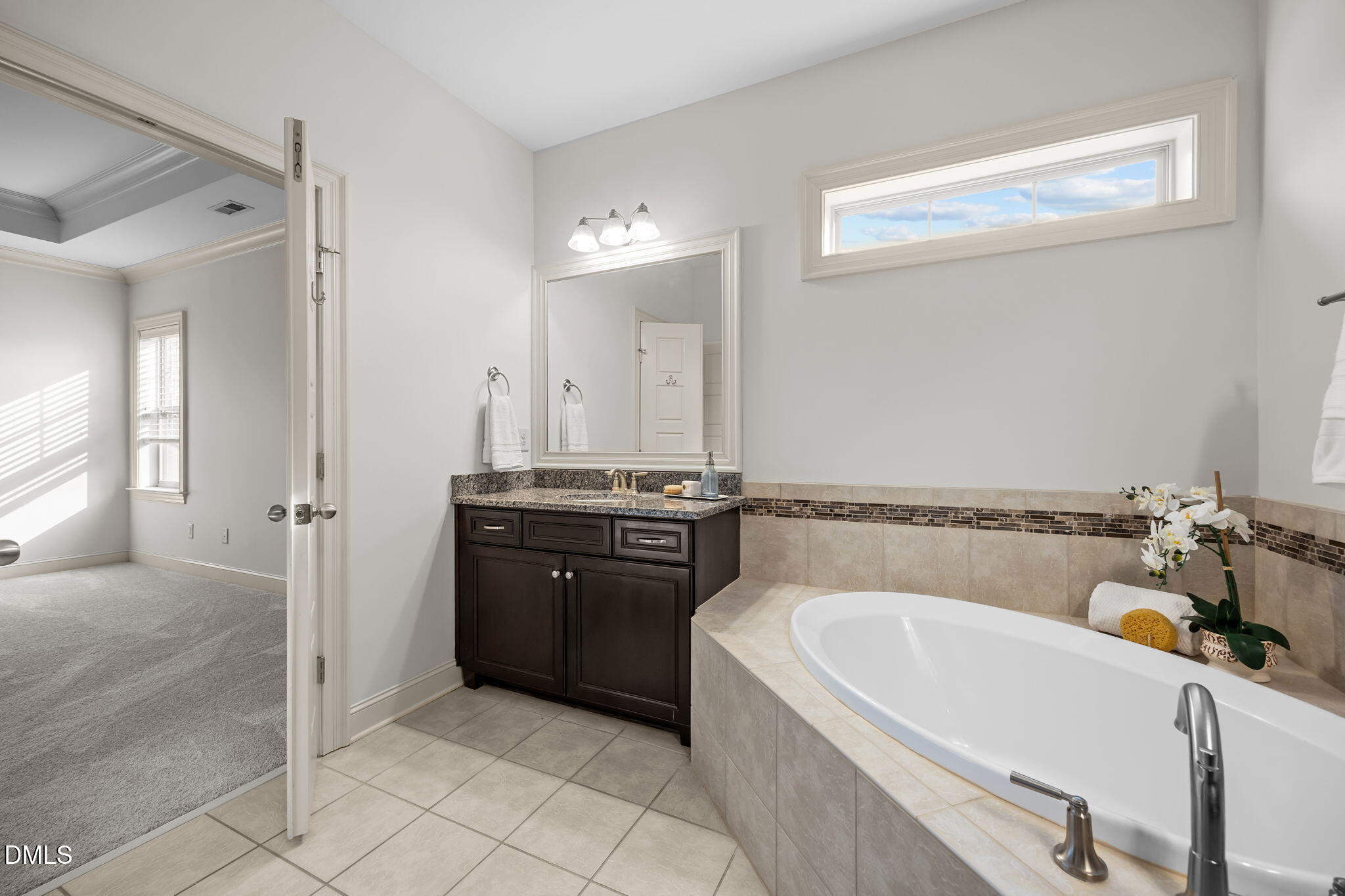 12216 Kyle Abbey Lane Raleigh, NC 27613 - Photo 21 of 50 19-web-or-mls-IMG_5056