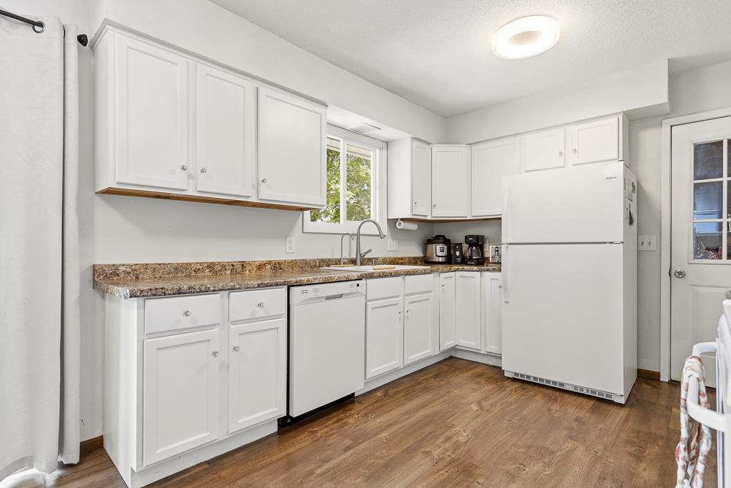 201 3rd Street East Tracy, MN 56175 - Photo 17 of 39