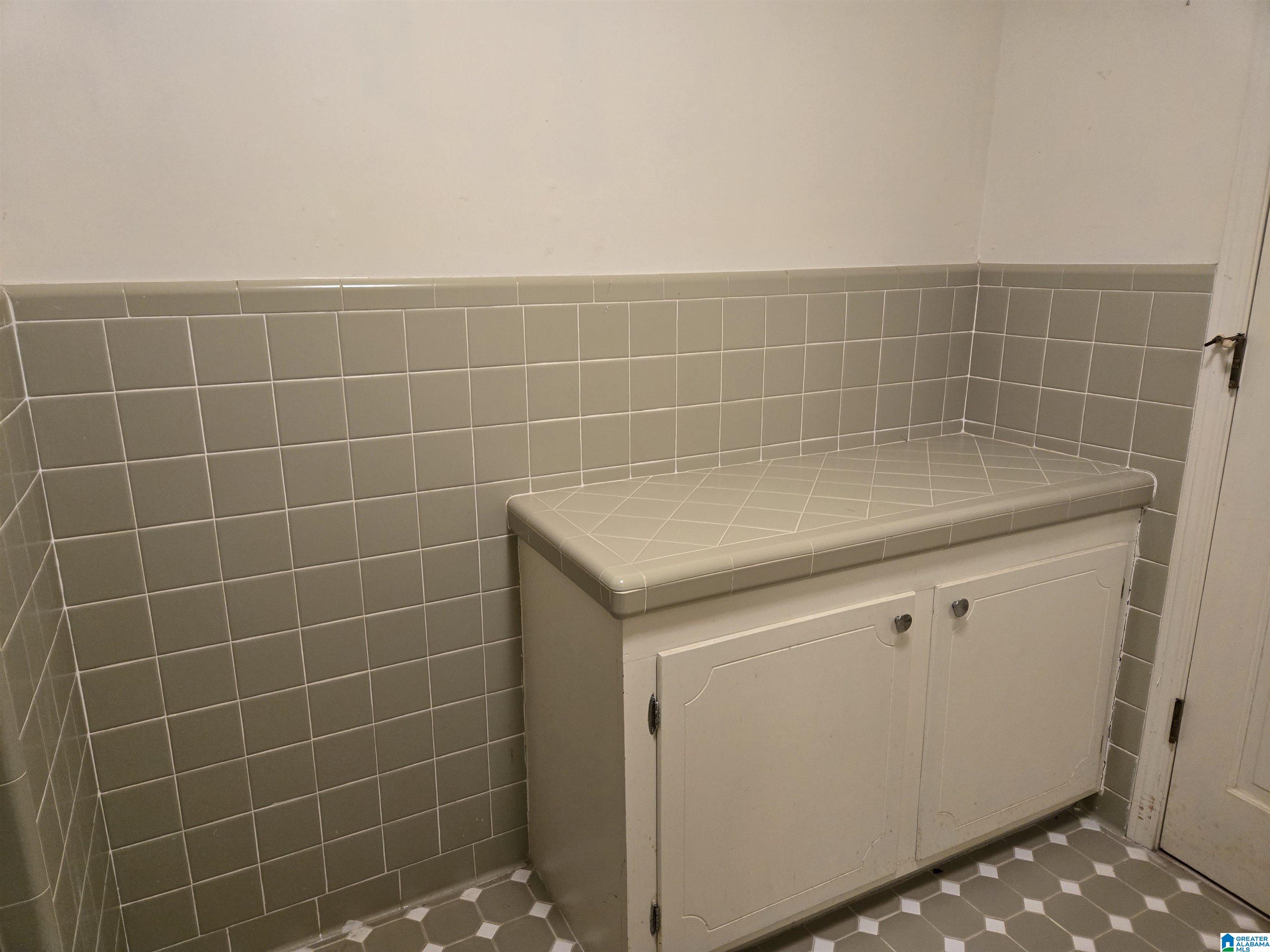 206 West Point Street Roanoke, AL 36274 - Photo 37 of 58