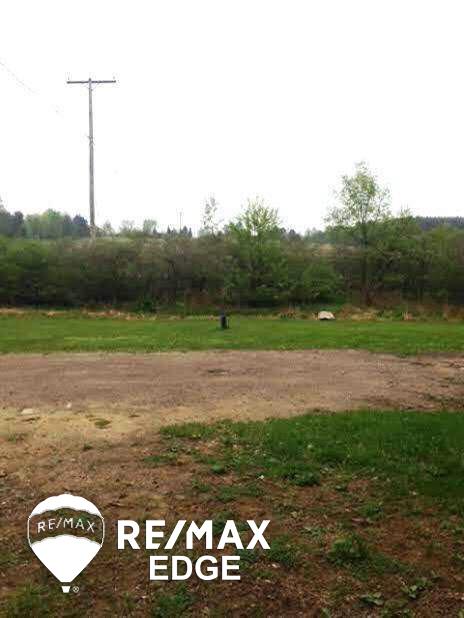 9737 Barkley Road Millington, MI 48746 - Photo 24 of 24 20439223-23.JPG