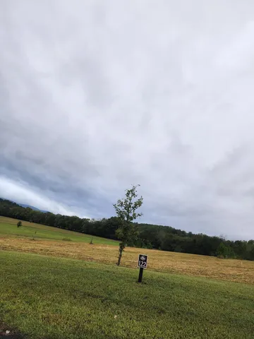 $129,900 | 122 River Ridge Drive, Dunlap, TN 37327