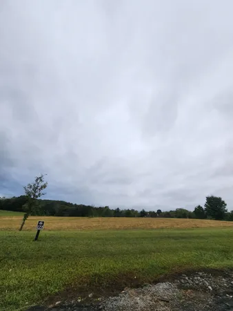 $129,900 | 122 River Ridge Drive, Dunlap, TN 37327