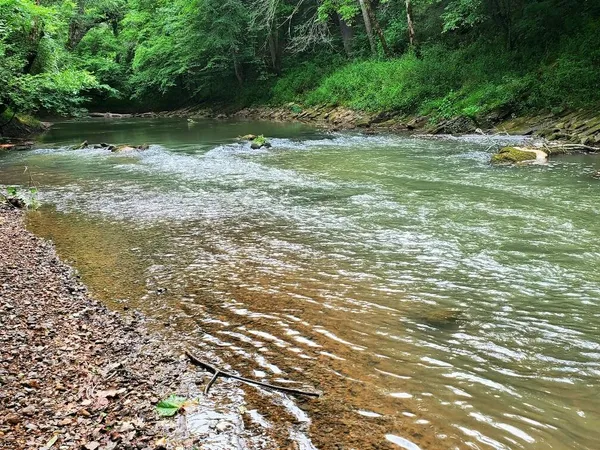 $129,900 | 122 River Ridge Drive, Dunlap, TN 37327