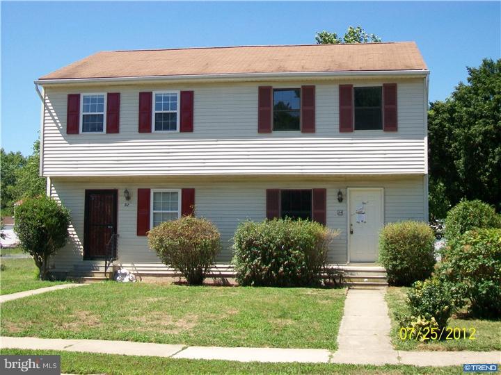 54 Willis Road Dover, DE 19901 - Photo 1 of 10 Gallery Image 1