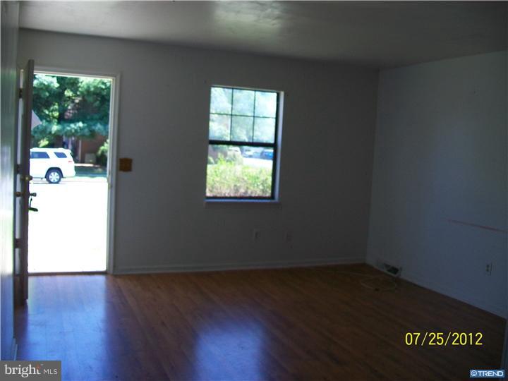54 Willis Road Dover, DE 19901 - Photo 2 of 10 Gallery Image 2