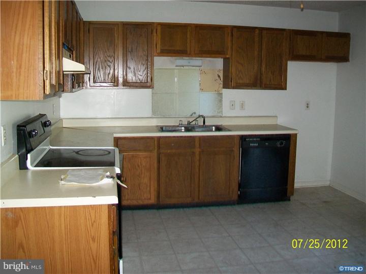 54 Willis Road Dover, DE 19901 - Photo 3 of 10 Gallery Image 3