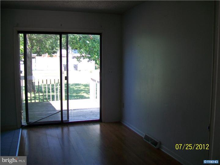 54 Willis Road Dover, DE 19901 - Photo 4 of 10 Gallery Image 4