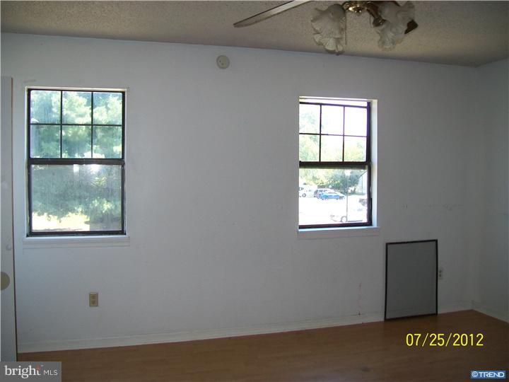 54 Willis Road Dover, DE 19901 - Photo 5 of 10 Gallery Image 5