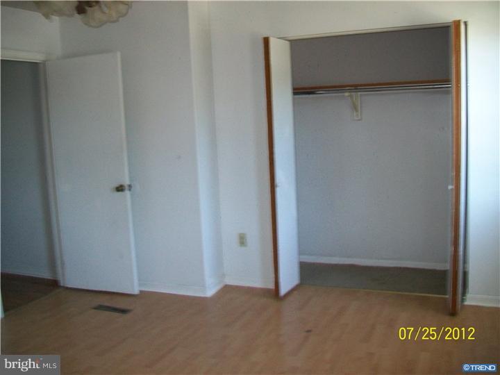 54 Willis Road Dover, DE 19901 - Photo 7 of 10 Gallery Image 7
