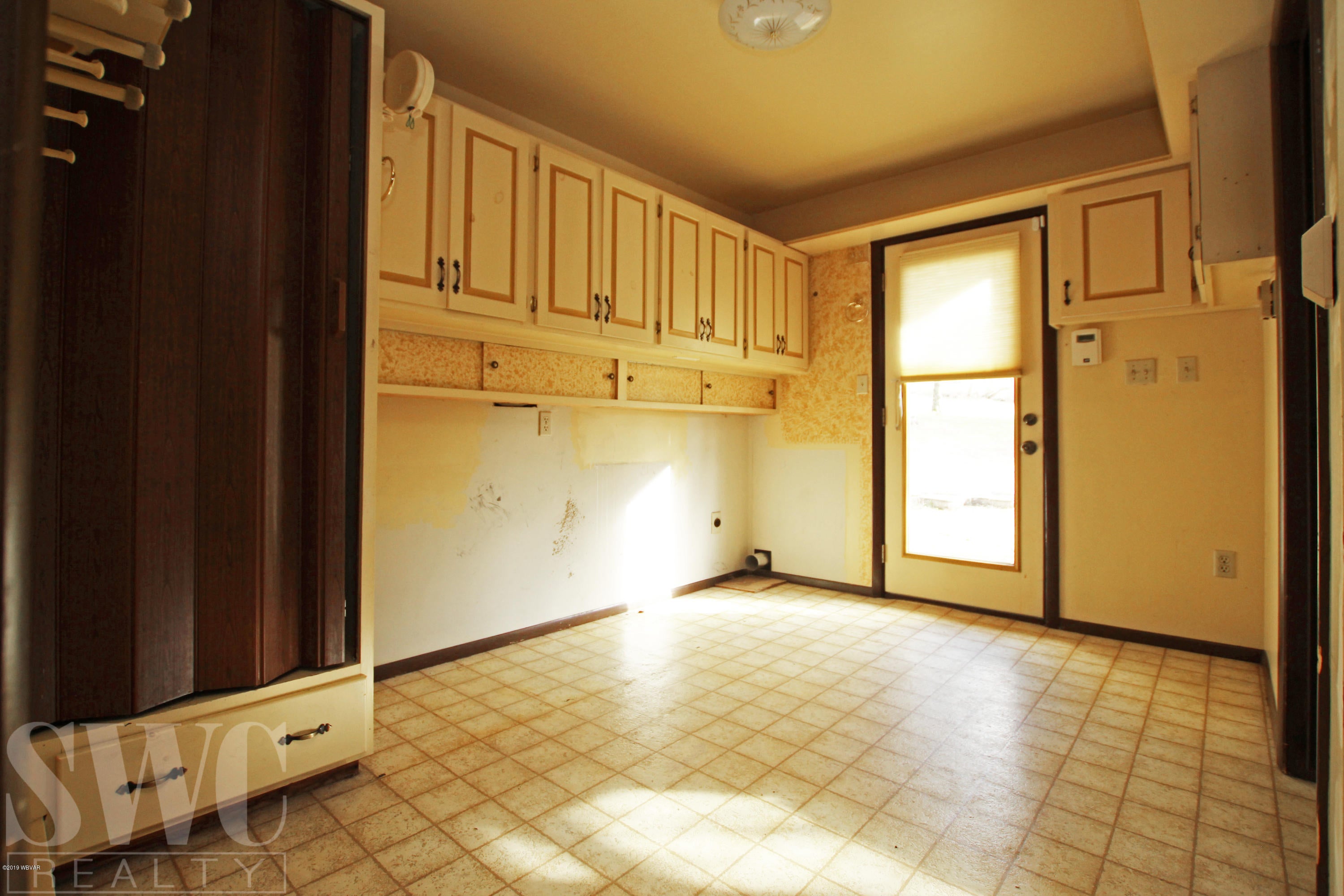 72 Foxfire Ridge Road Montoursville, PA 17754 - Photo 10 of 21 Laundry 1 2