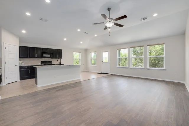 $1,999 | 21604 Pope Drive, Lago Vista, TX 78645