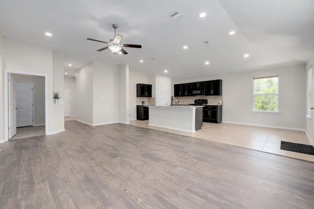 $1,999 | 21604 Pope Drive, Lago Vista, TX 78645