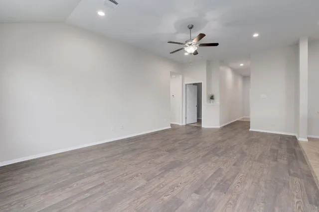 $1,999 | 21604 Pope Drive, Lago Vista, TX 78645