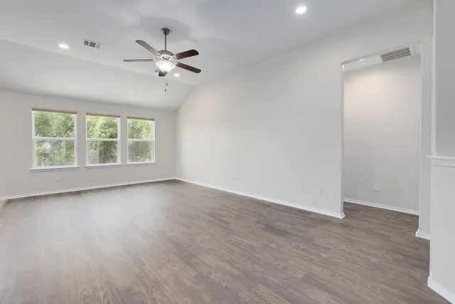 $1,999 | 21604 Pope Drive, Lago Vista, TX 78645