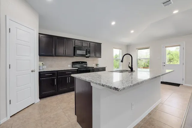 $1,999 | 21604 Pope Drive, Lago Vista, TX 78645