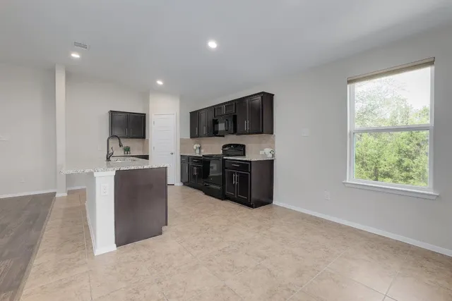 $1,999 | 21604 Pope Drive, Lago Vista, TX 78645