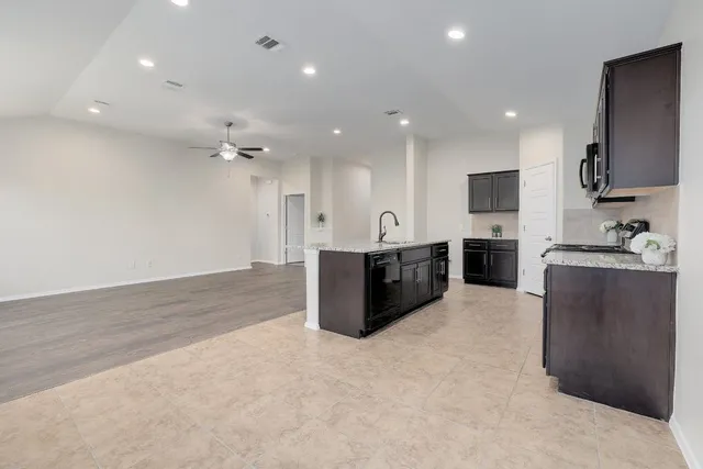 $1,999 | 21604 Pope Drive, Lago Vista, TX 78645