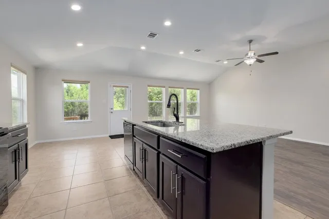 $1,999 | 21604 Pope Drive, Lago Vista, TX 78645