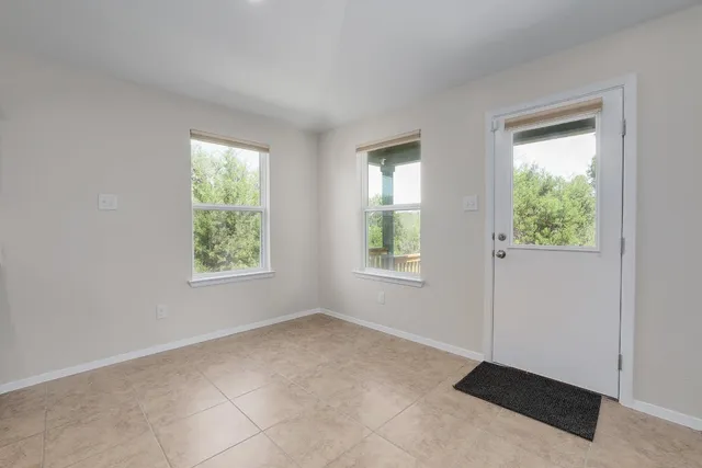 $1,999 | 21604 Pope Drive, Lago Vista, TX 78645