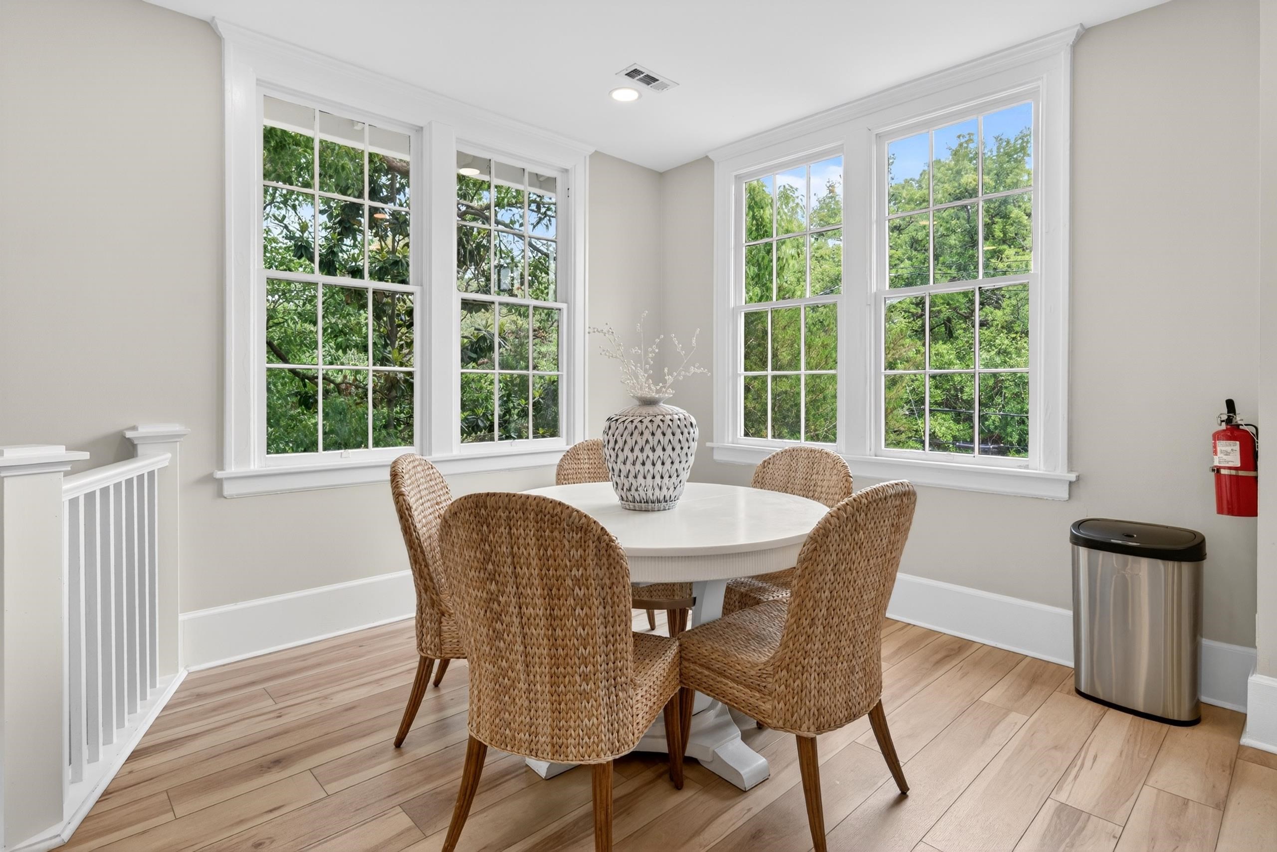 127 Broad Street Georgetown, SC 29440 - Photo 26 of 35