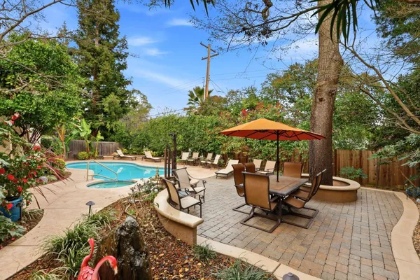 $945,000 | 2612 Arboreta Court, Carmichael, CA 95608