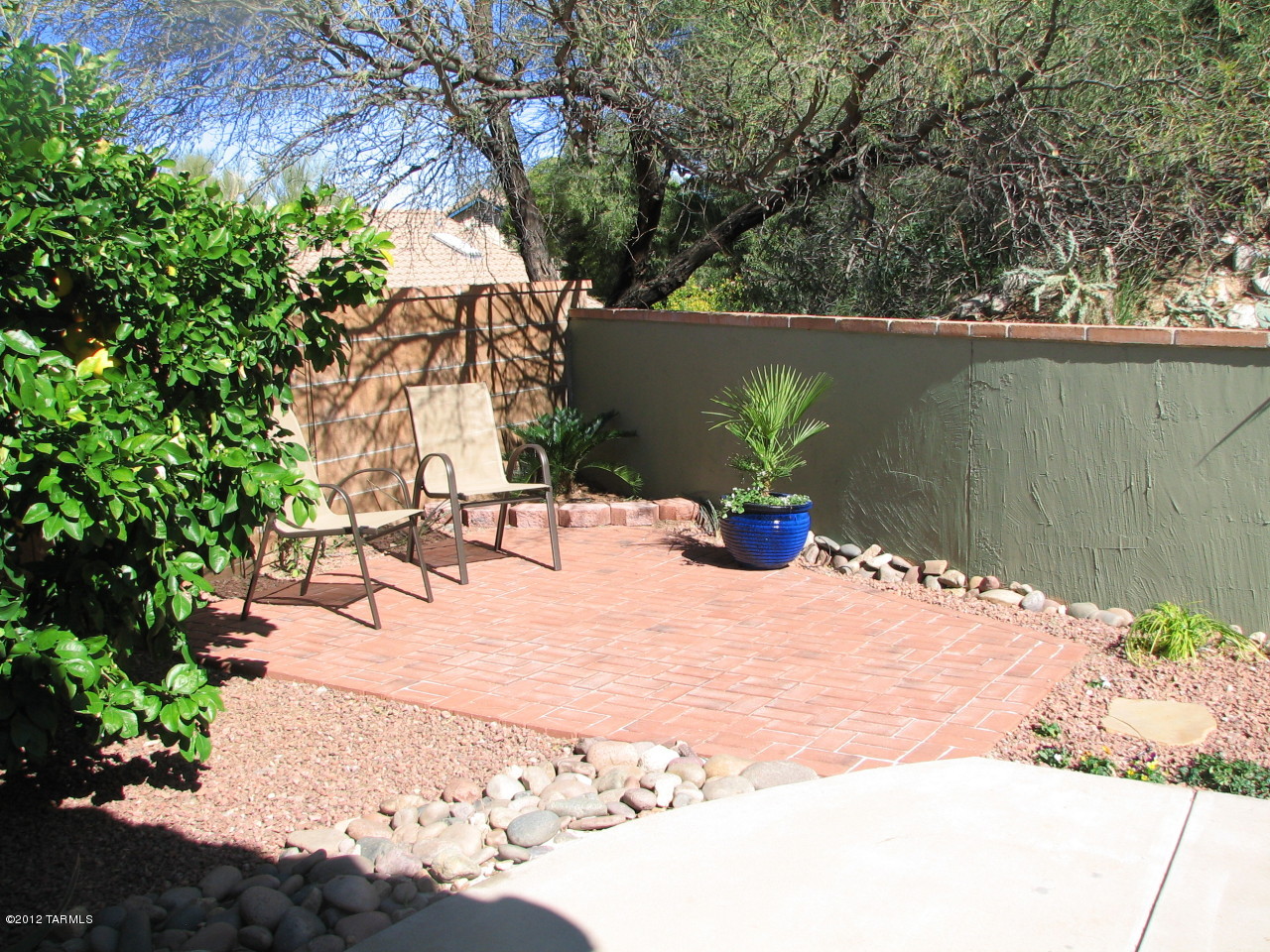 1515 East Tascal Loop Tucson, AZ 85737 - Photo 8 of 16