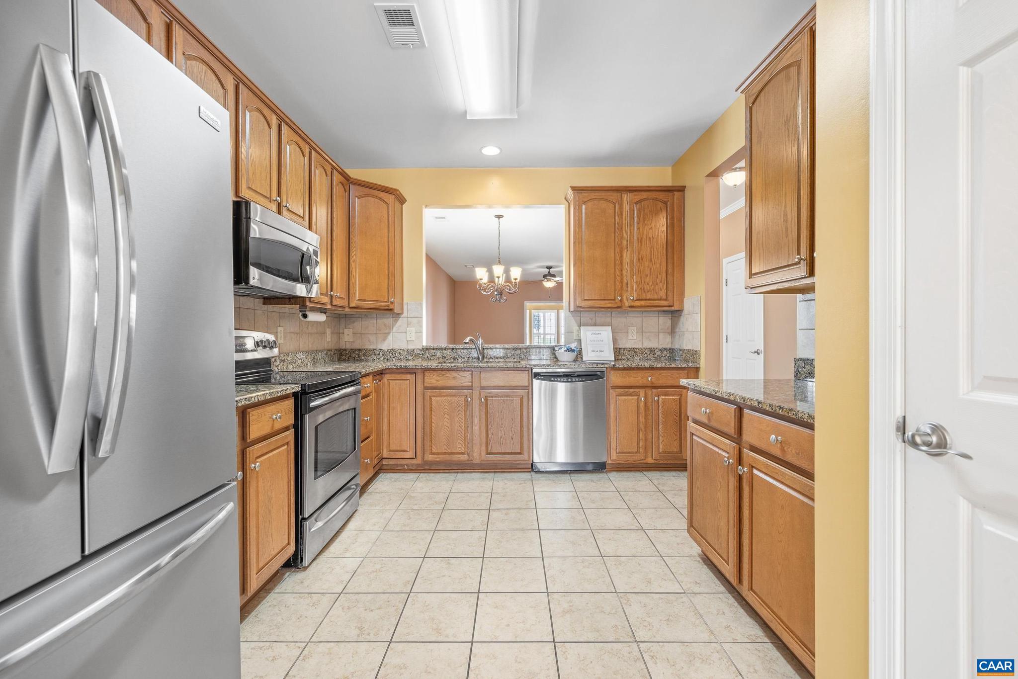 55 John Rucker Drive Ruckersville, VA 22968 - Photo 12 of 54