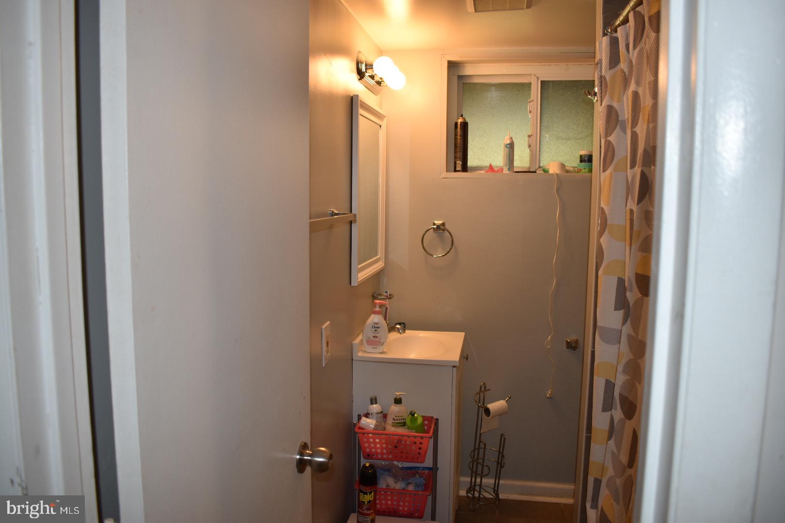 15 Mills Road Gaithersburg, MD 20877 - Photo 14 of 30 Gallery Image 14